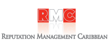 Reputation Management Caribbean Ltd